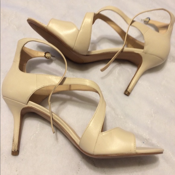 Nine West Shoes - 9 West Pumps